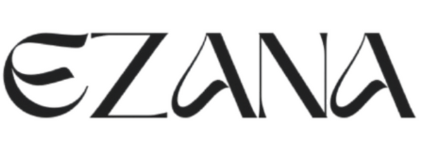 Ezana Style